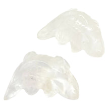 Load image into Gallery viewer, Crocodiles