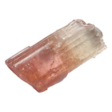Load image into Gallery viewer, Watermelon Tourmaline Raw Specimen # 83