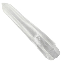 Load image into Gallery viewer, Lemurian Seed Quartz # 83