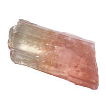 Load image into Gallery viewer, Watermelon Tourmaline Raw Specimen # 83