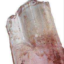 Load image into Gallery viewer, Watermelon Tourmaline Raw Specimen # 83