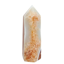 Load image into Gallery viewer, Carnelian Point # 179