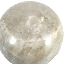 Load image into Gallery viewer, Moonstone Sphere # 95