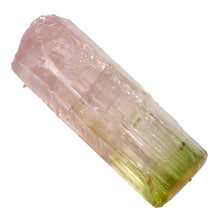 Load image into Gallery viewer, Watermelon Tourmaline Raw Specimen # 96