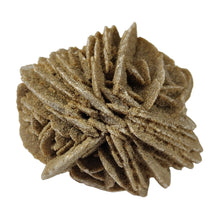 Load image into Gallery viewer, Desert Rose Clusters # 96