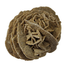 Load image into Gallery viewer, Desert Rose Clusters # 96