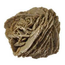 Load image into Gallery viewer, Desert Rose Clusters # 96