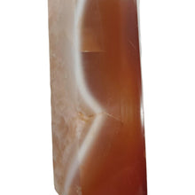 Load image into Gallery viewer, Carnelian Point # 179