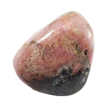 Load image into Gallery viewer, Cobaltoan Calcite Tumble # 97