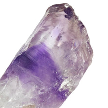 Load image into Gallery viewer, Amethyst Root Large Semi-Polished # 97