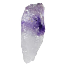 Load image into Gallery viewer, Amethyst Root Large Semi-Polished # 97