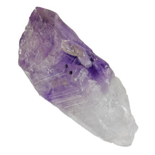 Load image into Gallery viewer, Amethyst Root Large Semi-Polished # 97