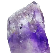 Load image into Gallery viewer, Amethyst Root Large Semi-Polished # 97
