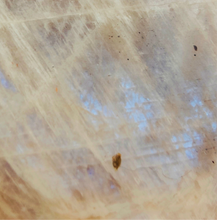 Load image into Gallery viewer, Moonstone Freeform # 149