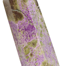 Load image into Gallery viewer, Atlantisite Point # 46