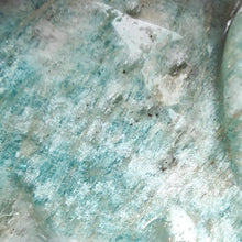 Load image into Gallery viewer, Amazonite Elephant # 42