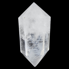 Load image into Gallery viewer, Blue Needle Quartz D/T # 127