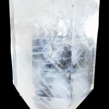 Load image into Gallery viewer, Blue Needle Quartz D/T # 127