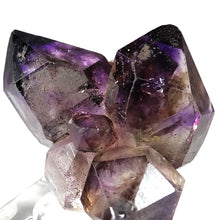 Load image into Gallery viewer, Brandberg Amethyst Cluster # 155