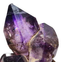 Load image into Gallery viewer, Brandberg Amethyst Cluster # 155