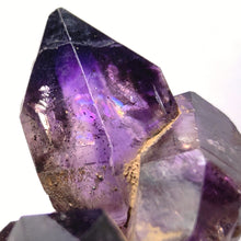 Load image into Gallery viewer, Brandberg Amethyst Cluster # 155
