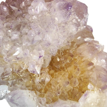 Load image into Gallery viewer, Amethyst Cactus Quartz # 95