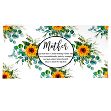 Load image into Gallery viewer, DTF Wraps - Parents & Grandparents