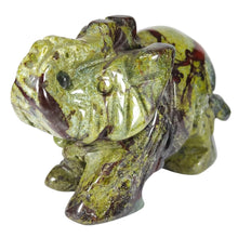 Load image into Gallery viewer, Dragons Blood Elephant # 154