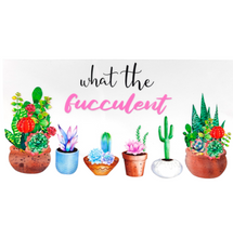 Load image into Gallery viewer, DTF Wraps - 18+