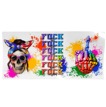 Load image into Gallery viewer, DTF Wraps - 18+