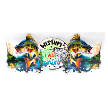 Load image into Gallery viewer, DTF Wraps - Phrases