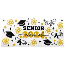 Load image into Gallery viewer, DTF Wraps - Careers