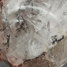 Load image into Gallery viewer, Dendritic Quartz Sphere # 13