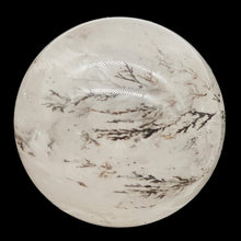 Load image into Gallery viewer, Dendritic Quartz Sphere # 93