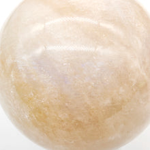 Load image into Gallery viewer, Moonstone Sphere # 25