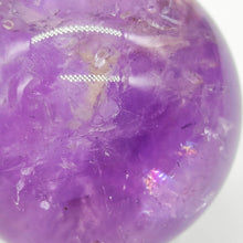 Load image into Gallery viewer, Ametrine Sphere # 72