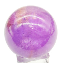 Load image into Gallery viewer, Ametrine Sphere # 184