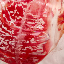 Load image into Gallery viewer, Fire Quartz Sphere # 124