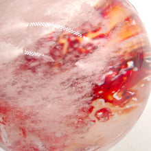 Load image into Gallery viewer, Fire Quartz Sphere # 171