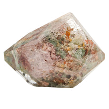 Load image into Gallery viewer, Garden Quartz Freeform # 112