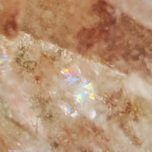 Load image into Gallery viewer, Garden Quartz Freeform # 44