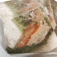 Load image into Gallery viewer, Garden Quartz Freeform # 44