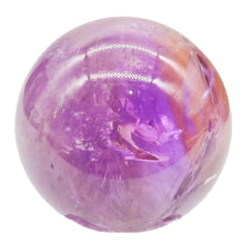 Load image into Gallery viewer, Ametrine Sphere # 24