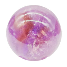 Load image into Gallery viewer, Ametrine Sphere # 51