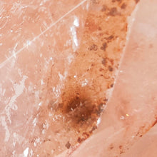 Load image into Gallery viewer, Fire Quartz Freeform # 102