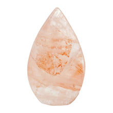 Load image into Gallery viewer, Fire Quartz Freeform # 169