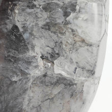 Load image into Gallery viewer, Black Agate Freeform # 187