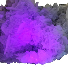 Load image into Gallery viewer, Rose Calcite + Sphalerite Specimen # 34