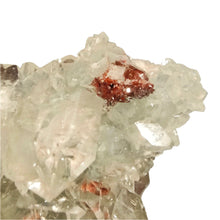 Load image into Gallery viewer, Diamond Apophyllite Specimen # 160