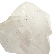 Load image into Gallery viewer, Clear Quartz Cluster # 146